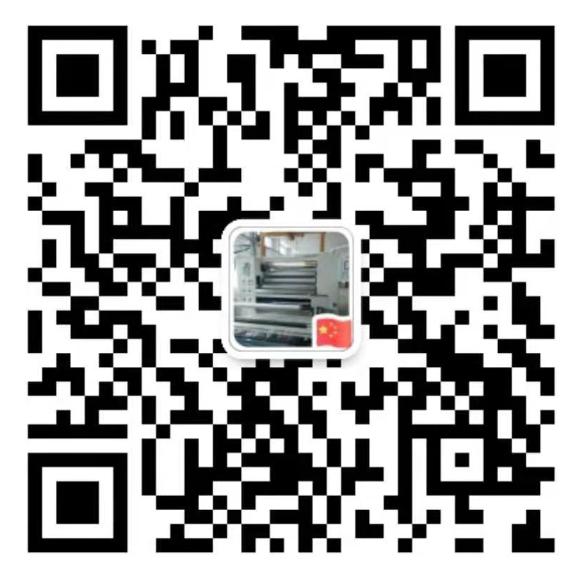 胶机复合机配件维修