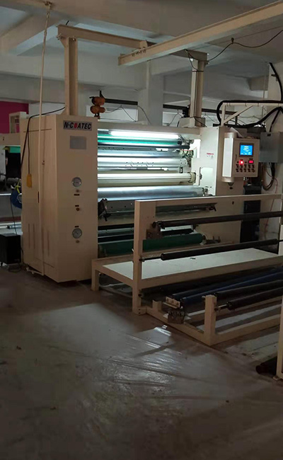 pur热熔胶机 pur热熔胶机