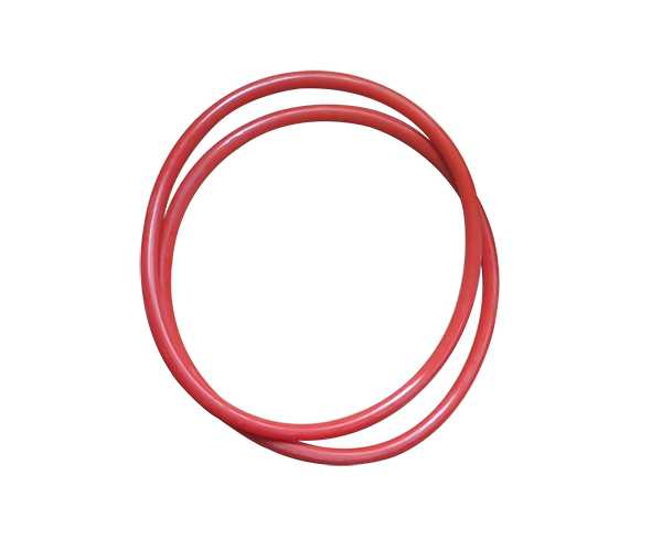 PUR热熔胶复合机