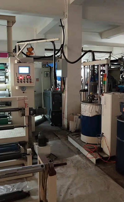 二手pur复合机回收改装销售 二手pur复合机回收改装销售